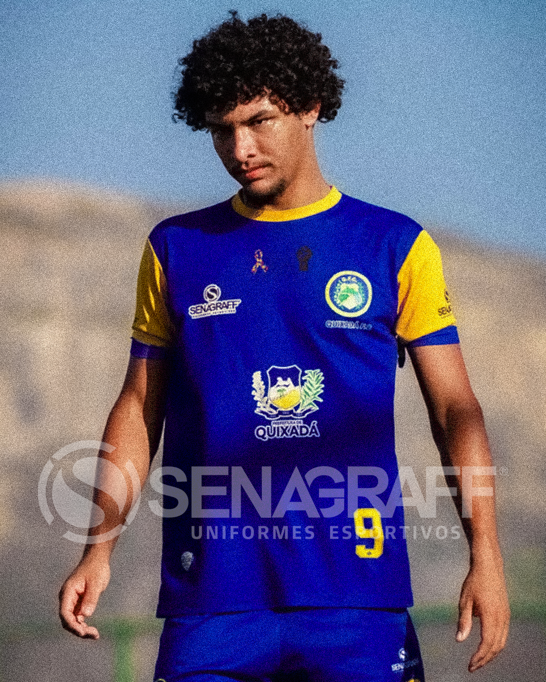 1 IMAGENS - JOGADORES