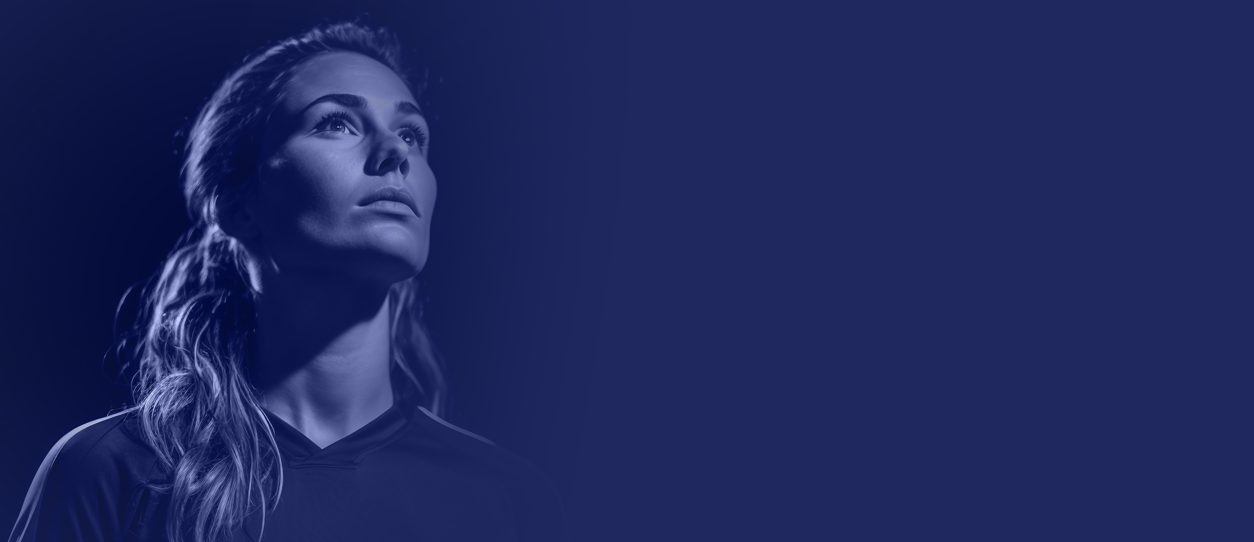 Corrida e demais esportes — banner original
